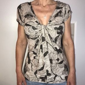 Dressy / Comfy T-Shirt